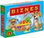 Attēls no Alexander Gra planszowa Biznes Junior