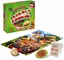 Picture of Alexander Gra planszowa Gorcy ziemniak familijny