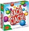 Picture of Alexander Gra planszowa Rach-ciach