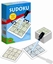 Attēls no Alexander Gra Sudoku mini - 1350