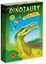 Изображение Alexander Karty Piotru Dinozaury - 0488