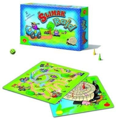 Изображение Alexander LIMAK, RAJD SAMOCHODOWY 0049