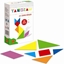 Изображение Alexander Tangram mini (1345)