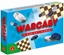 Изображение Alexander Warcaby 12 Gier na planszy (1378)