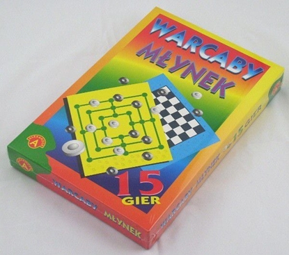 Изображение Alexander Warcaby Mynek (0077)