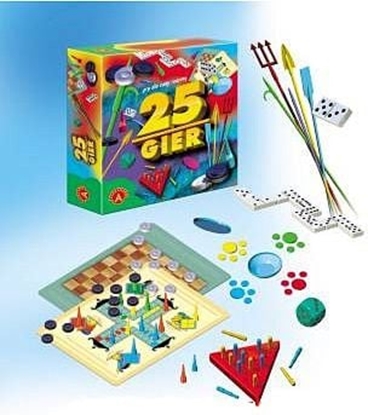 Attēls no Alexander wiat 25 Gier 0157