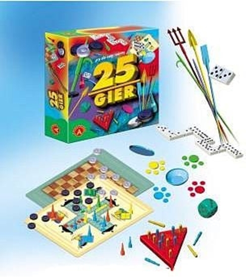 Изображение Alexander wiat 25 Gier 0157