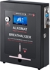 Picture of Alkomat BACscan F-3