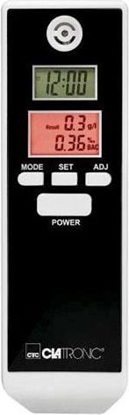 Picture of Alkomat Clatronic AT 3605