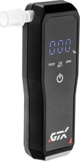 Picture of Alkomat GTX Orginal