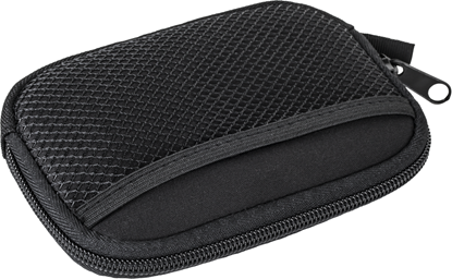 Attēls no Alkomat Kemot KT-571