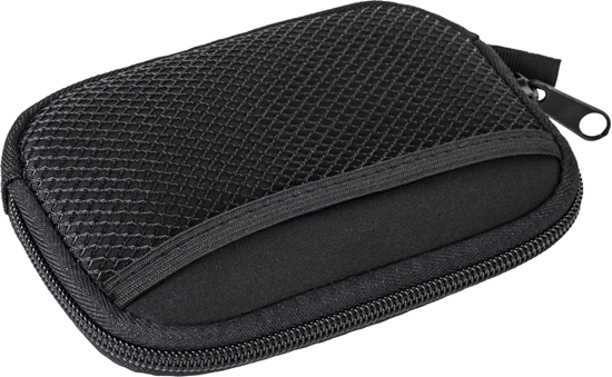 Picture of Alkomat Kemot KT-571