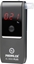 Picture of Alkomat PROMILER AL 8000 PLUS