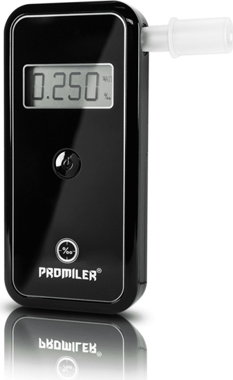 Picture of Alkomat Sentech AL 9000 L