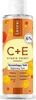 Picture of Alkotest C+E Vitamin Energy Rozwietlajcy tonik 200ml
