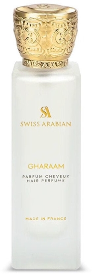 Picture of Alkotest Gharaam HAIR PERFUME spray 50ml
