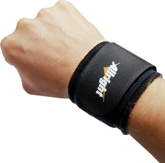 Picture of Allright cigacz Na Nadgarstek r. L (AS01039)