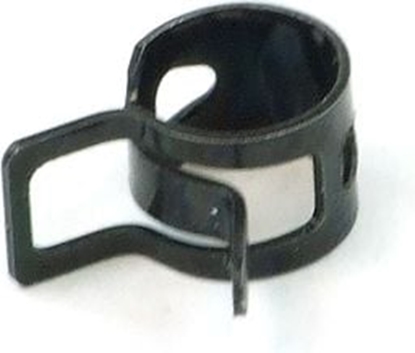 Attēls no Alphacool 10-12mm czarny (68082)