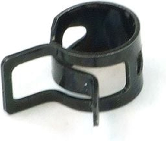 Picture of Alphacool 10-12mm czarny (68082)