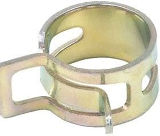 Picture of Alphacool 13-15mm - srebrny (68083)