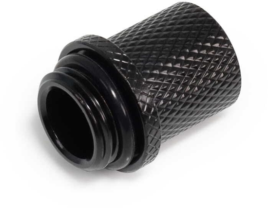 Picture of Alphacool 17643 cz / akcesorium do systemów chodzenia komputerów Dopasowanie