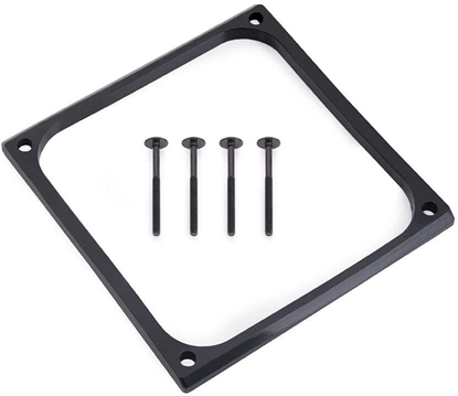 Attēls no Alphacool 24830 cz / akcesorium do systemów chodzenia komputerów