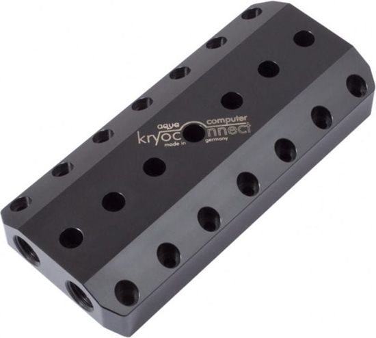 Picture of Alphacool acznik do kart graficznych kryographics (17198)