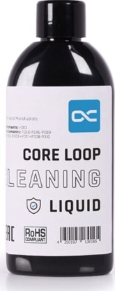 Attēls no Alphacool Alphacool Core Loop Cleaning 100 ml