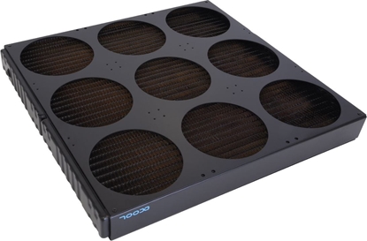 Picture of Alphacool Chodnica NexXxoS XT45 SuperNova 1260mm (1018089)