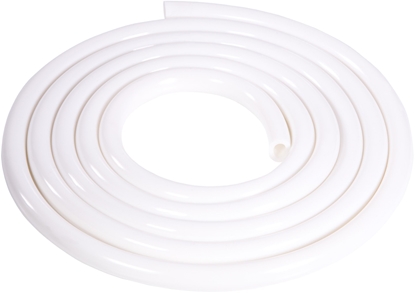 Attēls no Alphacool cz / akcesorium do chodzenia komputerów Tubka