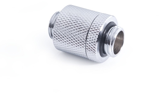 Picture of Alphacool ES D-Plug Mocowanie chodnicy