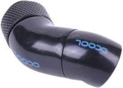 Attēls no Alphacool HF 1/4" (17060)