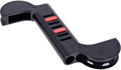 Attēls no Alphacool narzdzie do gicia rur 12-14mm, 16mm (29124)