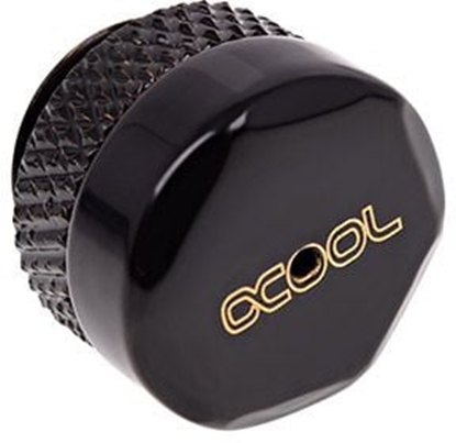 Picture of Alphacool Reduktor cinienia G1/4" (17361)