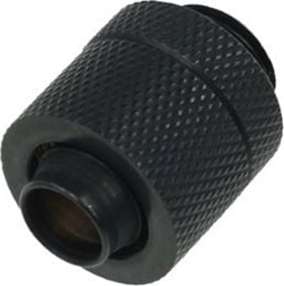 Attēls no Alphacool Zczka G1/4 (62365)