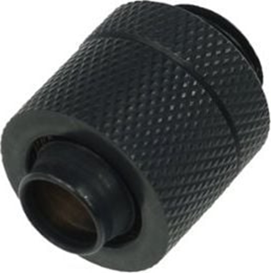 Picture of Alphacool Zczka G1/4 (62365)