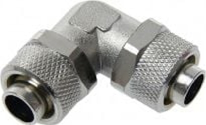 Attēls no Alphacool Zczka ktowa dla wey 13/10mm (62091)