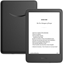 Picture of Amazon Kindle 11th Gen 16 GB Wi-Fi Dracula Black (2024)