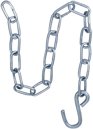 Attēls no Amazonas acuch do zawieszenia hamaka lub wiszcego fotela Liana (AZ-3059000)