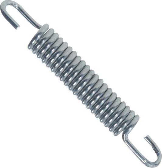 Picture of Amazonas Spryna do hamaków i foteli wiszcych Sono (AZ-3050000)