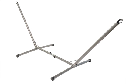 Attēls no Amazonas Stojak do hamaków Sumo Grande 320-380cm (AZ-4028000)