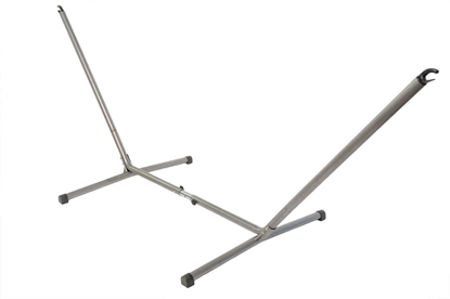 Attēls no Amazonas Stojak do hamaków Sumo RockStone 270-330cm (AZ-4027000)