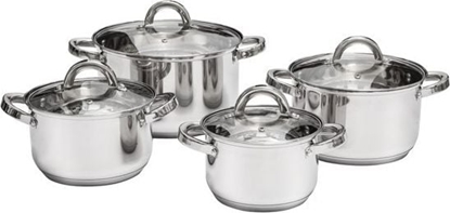 Attēls no Ambition BERRY 68879 8 CZ