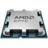Изображение AMD EPYC 12Core Model 4465P Tray