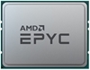 Изображение AMD EPYC 16Core Model 4545P Tray