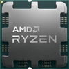 Изображение AMD Ryz9 7900 5.4GHz AM5 12/24T 65W TRAY