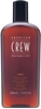 Picture of American Crew Conditioner 3-in-1 450 ml