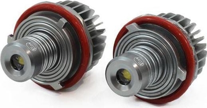 Изображение AMiO LED marker E39-10W-C