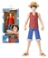 Изображение ANIME HEROES ONE PIECE MEGA - MONKEY D. LUFFY