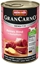 Изображение Animonda GranCarno Sensitive Woowina i Ziemniaki 800g